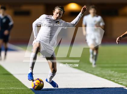 Thumbnail 2 in Oak Ridge @ Vista del Lago photogallery.