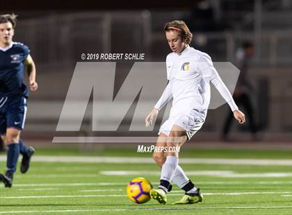 Thumbnail 1 in Oak Ridge @ Vista del Lago photogallery.