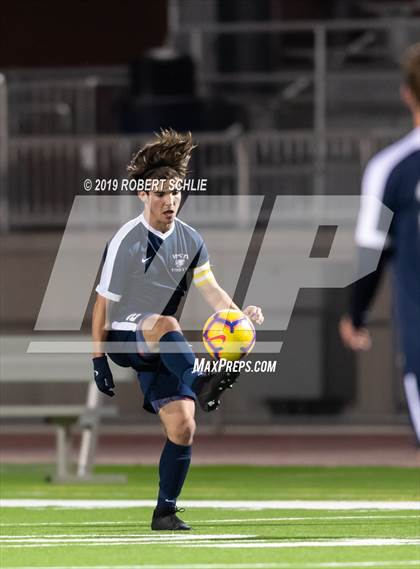 Thumbnail 1 in Oak Ridge @ Vista del Lago photogallery.