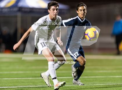 Thumbnail 2 in Oak Ridge @ Vista del Lago photogallery.