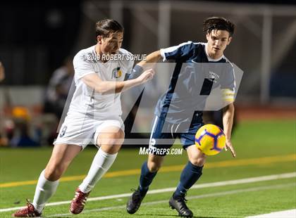 Thumbnail 3 in Oak Ridge @ Vista del Lago photogallery.