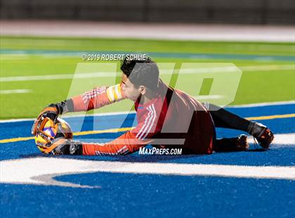 Thumbnail 2 in Oak Ridge @ Vista del Lago photogallery.
