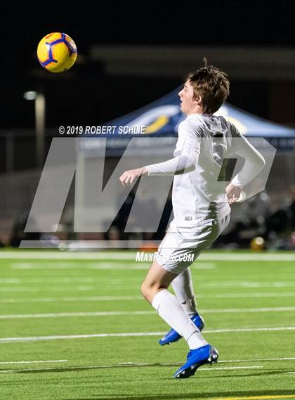 Thumbnail 2 in Oak Ridge @ Vista del Lago photogallery.