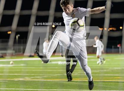 Thumbnail 3 in Oak Ridge @ Vista del Lago photogallery.