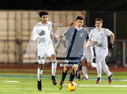 Thumbnail 1 in Oak Ridge @ Vista del Lago photogallery.