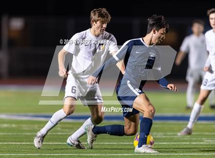 Thumbnail 2 in Oak Ridge @ Vista del Lago photogallery.