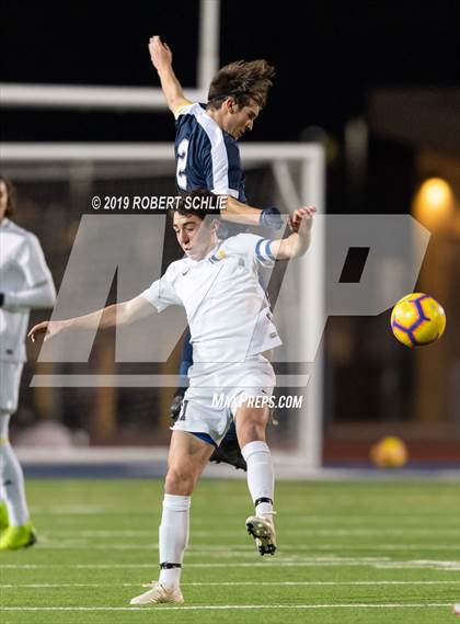 Thumbnail 2 in Oak Ridge @ Vista del Lago photogallery.