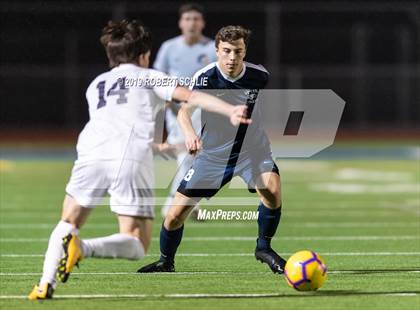 Thumbnail 3 in Oak Ridge @ Vista del Lago photogallery.