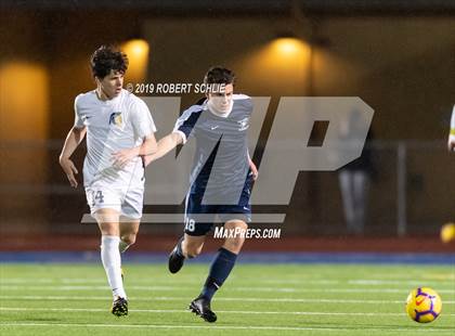 Thumbnail 3 in Oak Ridge @ Vista del Lago photogallery.