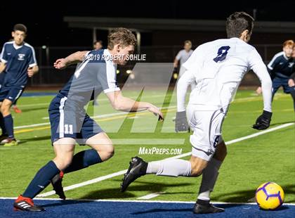 Thumbnail 3 in Oak Ridge @ Vista del Lago photogallery.