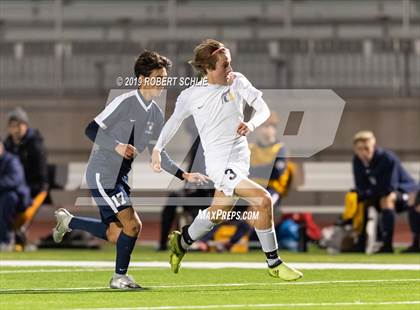 Thumbnail 1 in Oak Ridge @ Vista del Lago photogallery.