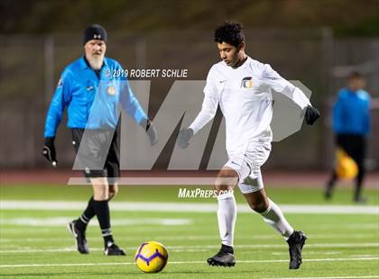 Thumbnail 2 in Oak Ridge @ Vista del Lago photogallery.