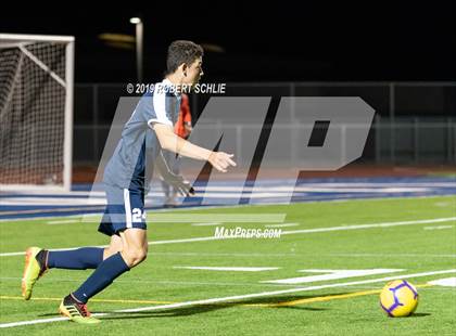 Thumbnail 3 in Oak Ridge @ Vista del Lago photogallery.