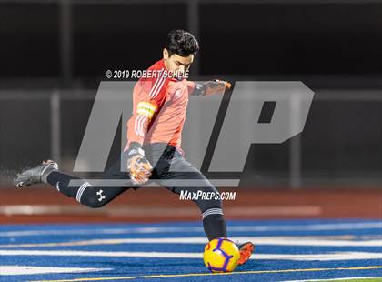 Thumbnail 1 in Oak Ridge @ Vista del Lago photogallery.