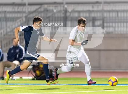 Thumbnail 2 in Oak Ridge @ Vista del Lago photogallery.