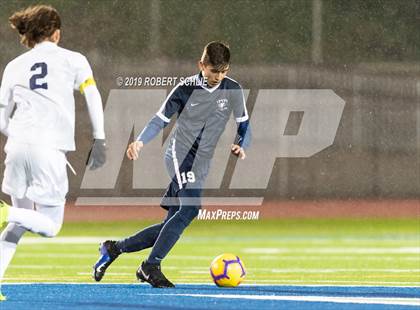 Thumbnail 2 in Oak Ridge @ Vista del Lago photogallery.