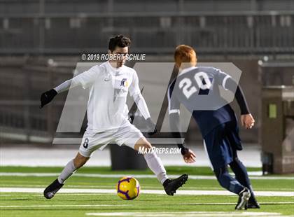 Thumbnail 2 in Oak Ridge @ Vista del Lago photogallery.