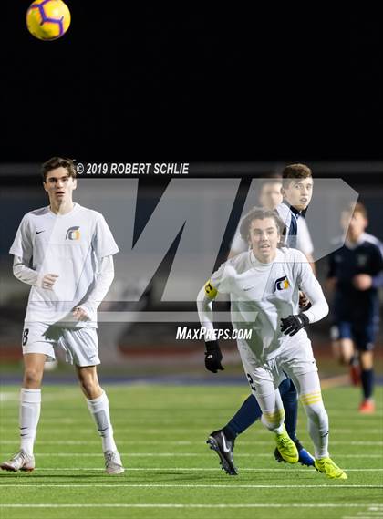 Thumbnail 2 in Oak Ridge @ Vista del Lago photogallery.
