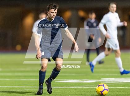 Thumbnail 2 in Oak Ridge @ Vista del Lago photogallery.