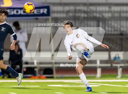 Thumbnail 1 in Oak Ridge @ Vista del Lago photogallery.