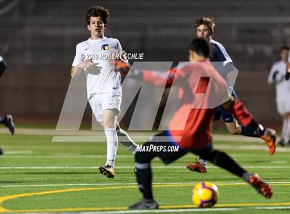 Thumbnail 3 in Oak Ridge @ Vista del Lago photogallery.