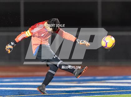 Thumbnail 2 in Oak Ridge @ Vista del Lago photogallery.