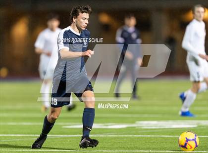Thumbnail 3 in Oak Ridge @ Vista del Lago photogallery.