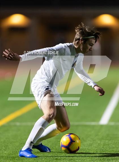 Thumbnail 2 in Oak Ridge @ Vista del Lago photogallery.