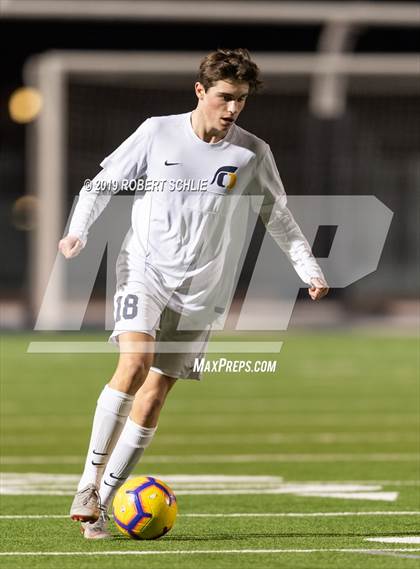 Thumbnail 2 in Oak Ridge @ Vista del Lago photogallery.