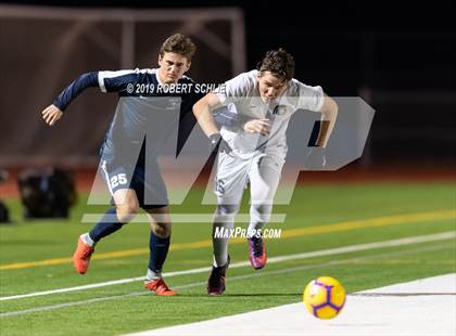 Thumbnail 3 in Oak Ridge @ Vista del Lago photogallery.