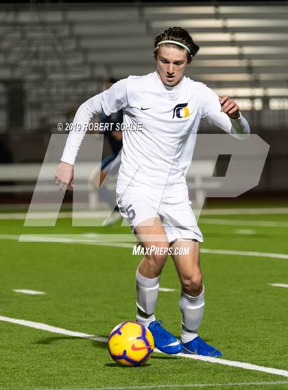 Thumbnail 1 in Oak Ridge @ Vista del Lago photogallery.