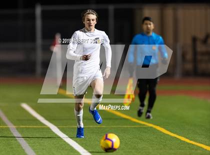 Thumbnail 1 in Oak Ridge @ Vista del Lago photogallery.