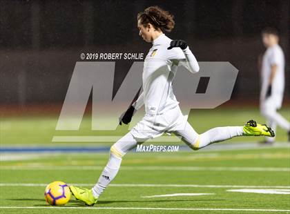Thumbnail 1 in Oak Ridge @ Vista del Lago photogallery.