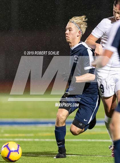 Thumbnail 3 in Oak Ridge @ Vista del Lago photogallery.