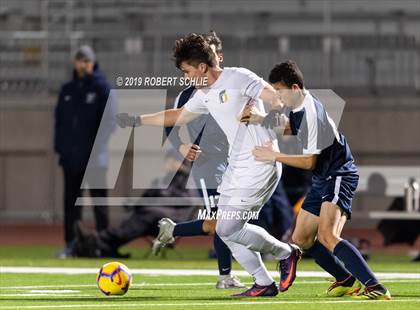 Thumbnail 3 in Oak Ridge @ Vista del Lago photogallery.