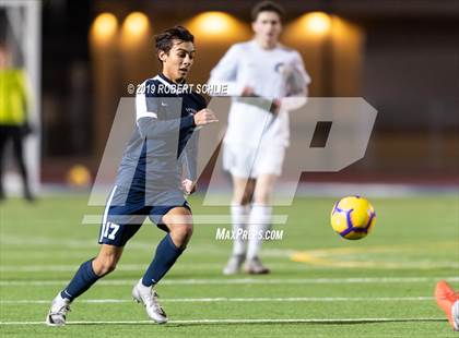 Thumbnail 2 in Oak Ridge @ Vista del Lago photogallery.