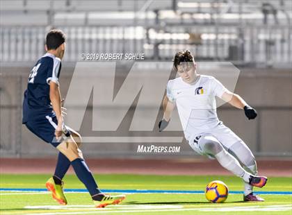Thumbnail 2 in Oak Ridge @ Vista del Lago photogallery.