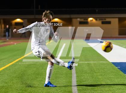 Thumbnail 2 in Oak Ridge @ Vista del Lago photogallery.