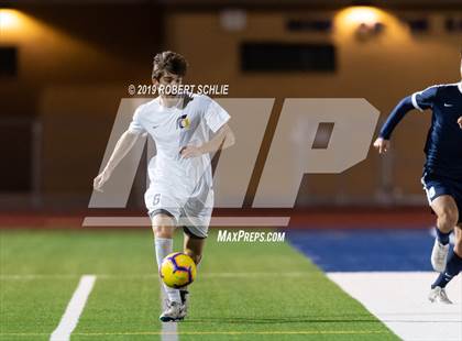 Thumbnail 3 in Oak Ridge @ Vista del Lago photogallery.