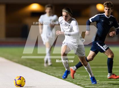 Thumbnail 2 in Oak Ridge @ Vista del Lago photogallery.