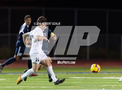 Thumbnail 3 in Oak Ridge @ Vista del Lago photogallery.