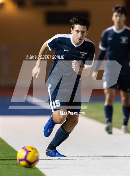Thumbnail 1 in Oak Ridge @ Vista del Lago photogallery.