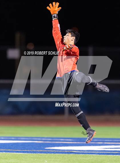 Thumbnail 3 in Oak Ridge @ Vista del Lago photogallery.
