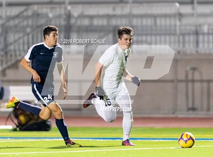Thumbnail 3 in Oak Ridge @ Vista del Lago photogallery.