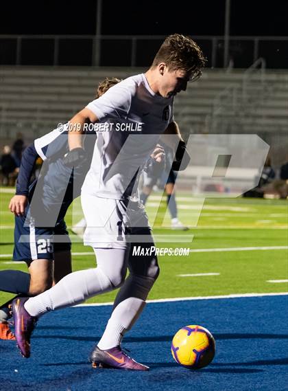 Thumbnail 3 in Oak Ridge @ Vista del Lago photogallery.