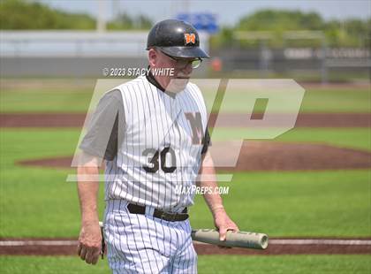 Thumbnail 1 in Mamaroneck vs. Bellflower (IMG National Classic) photogallery.