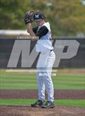 Photo from the gallery "Mamaroneck vs. Bellflower (IMG National Classic)"