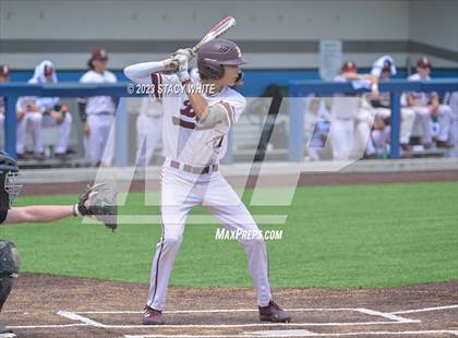 Thumbnail 1 in Mamaroneck vs. Bellflower (IMG National Classic) photogallery.