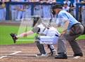 Photo from the gallery "Mamaroneck vs. Bellflower (IMG National Classic)"