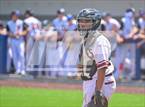 Photo from the gallery "Mamaroneck vs. Bellflower (IMG National Classic)"